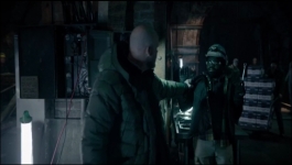 The Penguin (Hindi) - Season 01 Episode 07